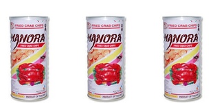 ̩MANORAŬϺƬзƬ100˹װ1*12/