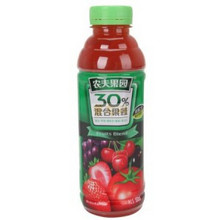 虾米批发虾米批发价格