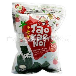 ̩Сϰϲ˷ѷζ40g*48/ںζʳƷ