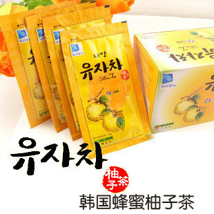 ԭװڼұ/αGAVOӲ30g/15С