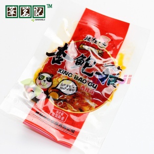 SʳƷɶζӱʳ1*5kg