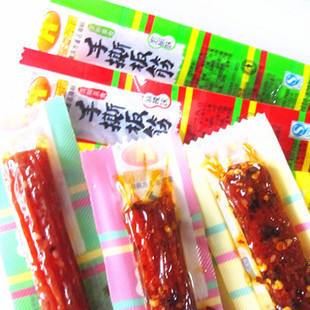 زϱ˺ζʳ10kg