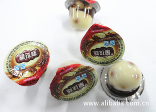 򱭷ҵĶͯƷ950g*12Ͱ/
