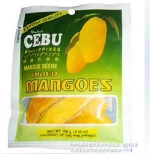 CEBUâ100*100