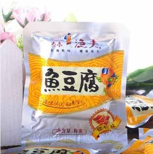 ͤ㶹2.5KG/ζ㽭زʳƷ
