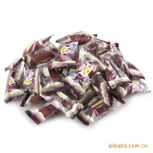 زʳ԰СС500g/