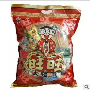 650gʳƷ1*8