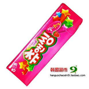 *ʳƷ*ζƷ*̫ݮ25G*20/