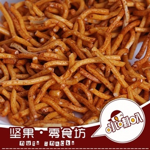 ʳ̨žСãī棩78g/