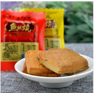 زͤζȻζ/ζ250g