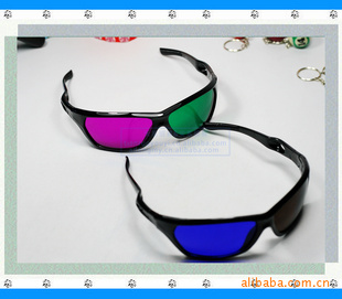 Һ֬3D۾ڿ3D۾