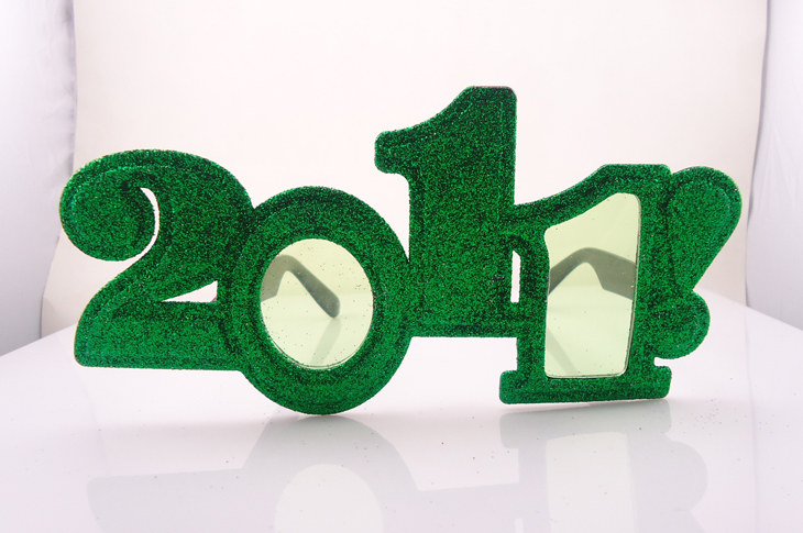 ۾ɶ۾۾2011۾