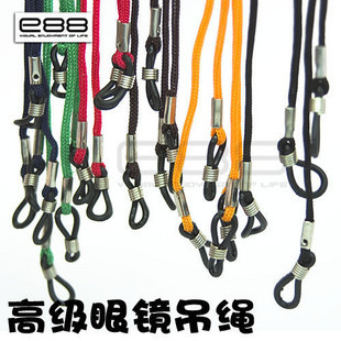 ۾۾۾۾E88۾
