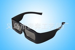 2012¿3D۾