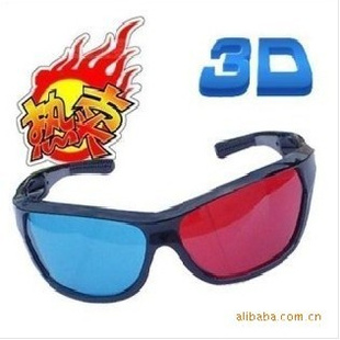 3D۾򣩣ڿ