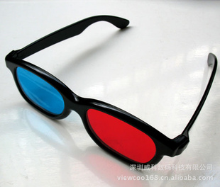 3d۾3d۾3d۾۾ֱ