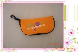NEOPRENE۾