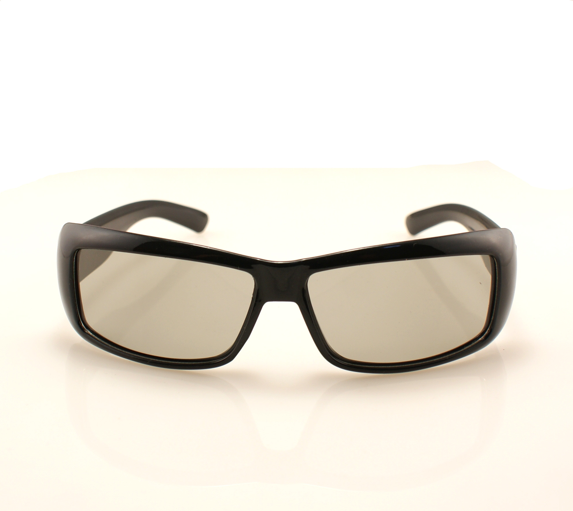 3D۾ƫ۾ӰԺ棬PC503