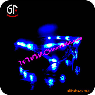 LED۾/۾۸