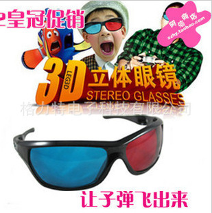 3D۾۾۾3D۾