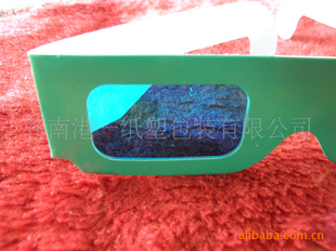 3D۾