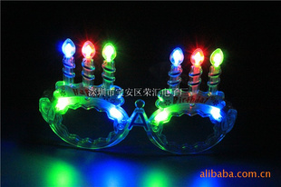 򷢹۾LED۾ͯ۾ֿʽ
