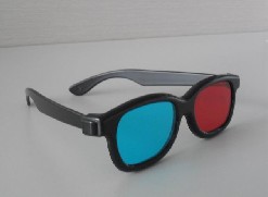 3D۾Ӧ