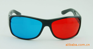 ¿ʽ3DӰ۾3D۾۾