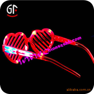 LEDҶ۾Ʒ۸ʵݣ