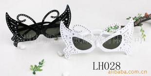 ױ᾵۾۾۾PARTYGLASS