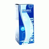 ·Һ120ml