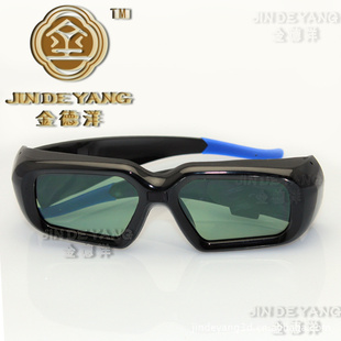 LG55LX95003D۾3D۾ʽ3D۾