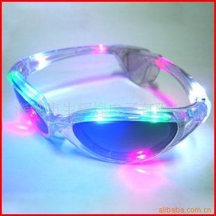 ̫Ʒ/LED۾Ůʿ۾