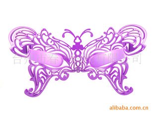 ٺֱ۾FASHIONɶ۾Ʒ۾