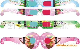ֻ3D۾