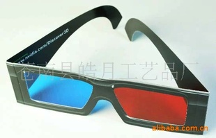 3D۾3dƷ۾5000