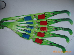ֽ۾۾3D۾3DGlass2011¿ά۾