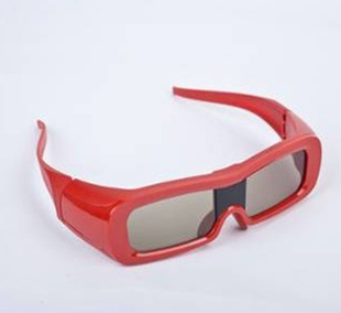 ǵ3D۾Ǹͺյ3D۾3D۾