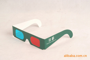 3D۾,3D۾,.3DΨ۾