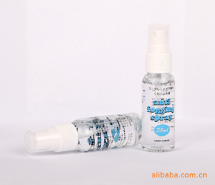 JJD-30130ml۾