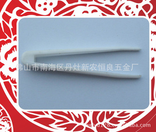 ۾Invisibleglassesboxoftweezers۾м