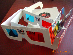3d۾3d۾ܲ۾