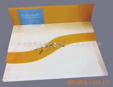 LQ-M-6013,眼镜,木头展示架