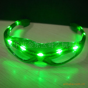 ¿LED۾LED۾,LED۾