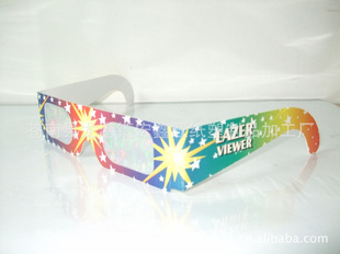 3D۾3D۾3D۾3D۾