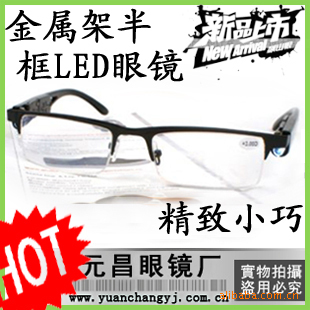 ۰LEDϻ۾LED۾շḻʽǰ