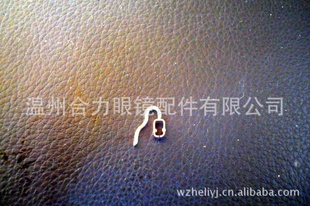 һͭʽʽ۾(*)