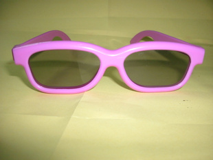 3DԲƫ۾ͯ3D-101kids