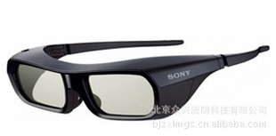 ʽ3D۾TDG-BR250/B()ػ3D۾