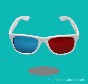 Ұ׿3D۾